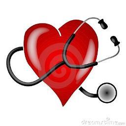 Registered nurse currently working on my BSN.