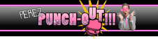 perezpunchout's profile picture. Be angry, be mad, hit Perez like http://t.co/zqVVYQTUW6 allegedly did.