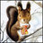 sepifodibp's profile image