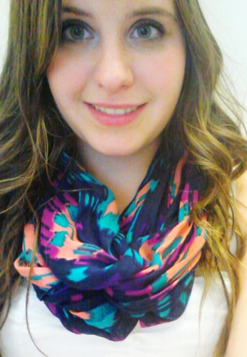 erikabarisa's profile picture. 