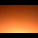 steven force - @sforce1998 - Twitter