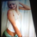 skylar:) (@13Trevino) Twitter