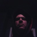 James Sorce - @smymfnc - Twitter