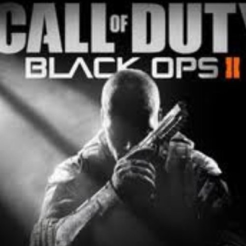 add me on ps3 RecKless_TWISTz