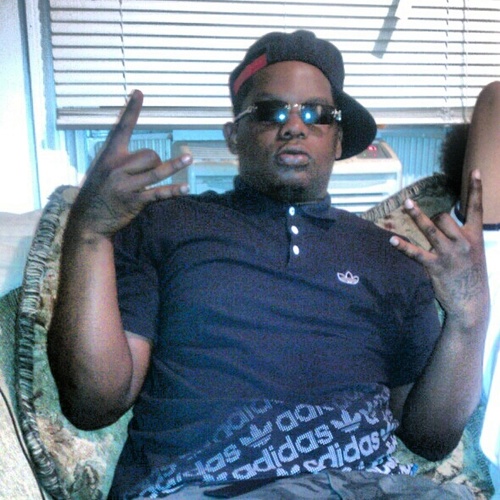 Thru Tha Hood