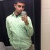 Pranav Patel (@g_nav_) Twitter profile photo