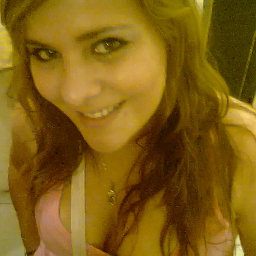 Sos el regalo más lindo que me dio la vida..!! Enanito de mi alma te amo..!!