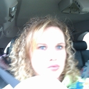 Carrie Rutter - @carrie_lott2003 - Twitter