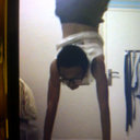 Ivan Harris Chandra - @mastermaschine - Twitter