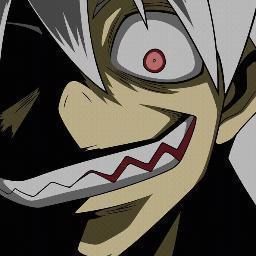 I_Eat_Fear's profile picture. I eat rainbows and puke darkness.Om Nomz. I am fascinated by everything I hate.