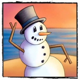 SnowmanInHeat's profile picture. Seeks to entertain and illuminate with groovy tunes and astute lyrics.  http://t.co/X8RmxGmZqb