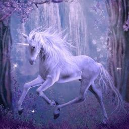 It's all cotton candy until someone gets the horn. I write therefore I have no money