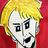 shigezo16v
