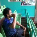 Marlin Wilson - @Marly69Wilson - Twitter