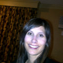 Francesca Perry - @fperry16 - Twitter