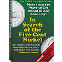 Five-Cent Nickel (@5centnickel) Twitter