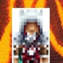 Unknownhalo101's profile picture. http://t.co/tNXJxznm