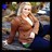 kay_marie87's profile image
