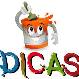 Agora_Dicas