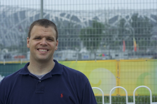 grmleiser's profile picture. 