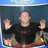 GunnerRoberts's profile image