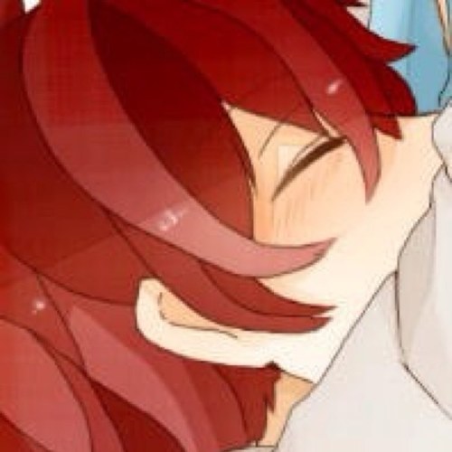 げすたんさんのプロフィール画像