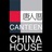 TheCanteenAtCH's profile image