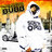 babybubb916's profile image