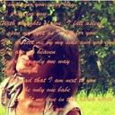 claudia (@11d4Claudia) Twitter