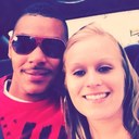 amber eckert - @amberlee023 - Twitter