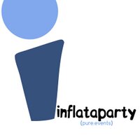 inflataparty (@inflataparty) 's Twitter Profile