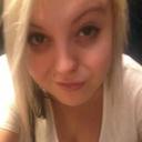 kasie williams - @kasiewilliamss - Twitter