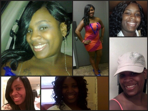 #TEAMPROUDMOM #TEAMGEMINI #TEAMTHICKFINE