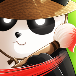 BaldBeanGames's profile picture. iOS, Android and Windows Phone game developer. Check out Pandoodle! Our amazing puzzle game available on these platforms.