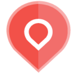 Spotneek is a local information discovery tool that provides comprehensive, relevant and curated information about places around you - be it work,home or travel