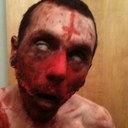 Paul Demaree - @PaulDemaree - Twitter