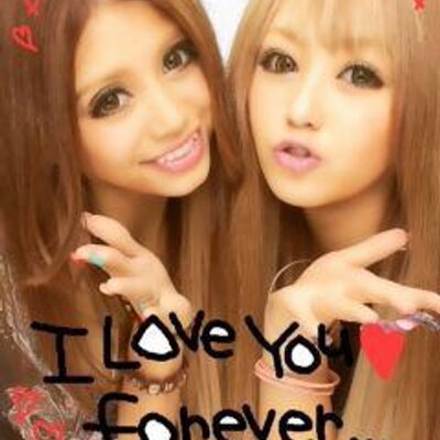 きゃりーぱみゅぱみゅ萌にゃんきゃりー Tenchimu1119 Twitter きゃりーぱみゅぱみゅ萌にゃんきゃりー Tenchimu1119 Twitter