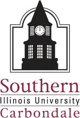 the real thoughts from siuc students
