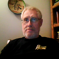 Brian Leach (@colfax56) 's Twitter Profile