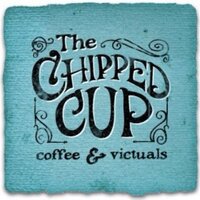 The Chipped Cup (@chippedcupny) 's Twitter Profile