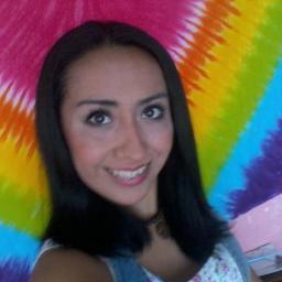 LaPicaPica_'s profile picture. PERFECTAMENTE IMPERFECTA ! Pica y Repica La Pica Pica Sutil y escabroza , tierna dicharachera  ☼ Creo. amo, siento, vivo y disfruto ♥