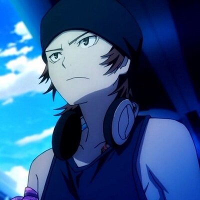 あいめろんぱん。