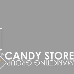 Your neighborhood Support Agency- The Candy Store Marketing Group Inc. CSMG: 212.414.5414