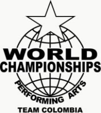 WCOPA COLOMBIA TE LLEVA A LAS OLIMPIADAS MUNDIALES DE ARTE Y TALENTO EN HOLLYWOOD. WORLD CHAMPIONSHIPS OF PERFORMING ARTS. 
http://t.co/vtOHI1wral