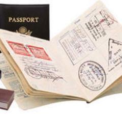 Immigration SL