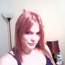 Ruby Emery - @NascarBaBe07 - Twitter