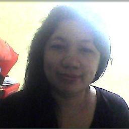 tessamari_40313's profile picture. teacher, learner,follower of Jesus...