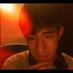 Deivid Brake (@dj12223) Twitter profile photo