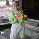 Annie Laura - @ALHammer5 - Twitter