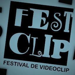 Festival de Videoclipe - divulgar bandas independentes de todo o país, através das produções audiovisuais, por meio de exibição e premiação.